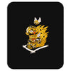 wario Mousepad