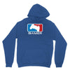 gamer mf716 best trending Unisex Hoodie