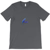 fahrie77 T-Shirt