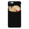 the chessfather iPhone 6 Plus/6s Plus Case