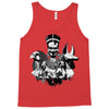 pharaoh Tank Top