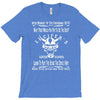 robert johnson crossroads legend inspired T-Shirt