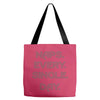 naps every day girls Tote Bags