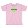 mind the gap kcco keep calm and chive on the chive Toddler T-shirt