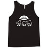 you're pointless Tank Top