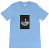 fahrie77 T-Shirt