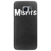 misfits Samsung Galaxy S7 Edge Case