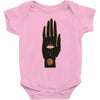 Future Baby Bodysuit