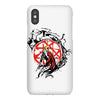 fullmetal circle iPhoneX