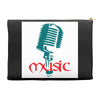 mylogo20180423203142 Accessory Pouches