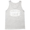 hangover funny Tank Top