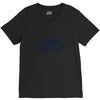 i got kicked out of school for wearing this fucking shirt V-Neck Tee