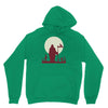 halloween special 1 Unisex Hoodie