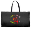Our Dreamer (a239) Weekender Totes