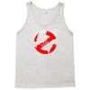 cthulhu buster Tank Top