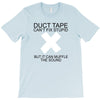 duct tape T-Shirt