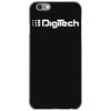digitech new iPhone 6/6s Case