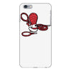 part time job sport shop iPhone 6 Plus/6s Plus Case
