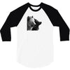 Kurt ve kurt 3/4 Sleeve Shirt
