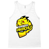 pikachu (2) Tank Top