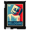 marshmello hope poster iPad 3 and 4 Case