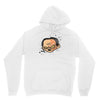 phantom of the opera (2) Unisex Hoodie