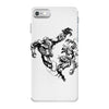 venom 5 iPhone 7 Case