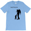 dadthulhu T-Shirt