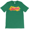 aloha T-Shirt