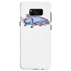 axolotl questions Samsung Galaxy S8