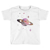 Cute Cosmos Toddler T-shirt