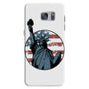 us flag 2 Samsung Galaxy S7