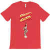 street farter T-Shirt