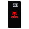 vanoss Samsung Galaxy S7