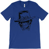 portgas T-Shirt