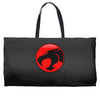 thundercats cool Weekender Totes