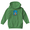 get charalter Youth Hoodie