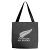 rugby Tote Bags