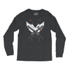 mafiacat Long Sleeve Shirts