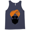 singh is king Tank Top