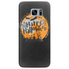 happy halloween 1 Samsung Galaxy S7 Edge