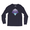 deceptigelion Long Sleeve Shirts