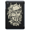 p iPad Mini