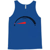 Low Energy Tank Top