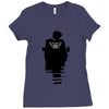 HARRY__STYLES Ladies Fitted T-Shirt