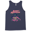 beart reynolds Tank Top