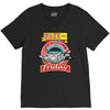 wake me up when it's friday V-Neck Tee