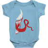 venom Baby Onesie