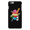rotten iPhone 6 Plus/6s Plus Case