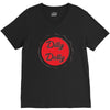 dilly dolly V-Neck Tee